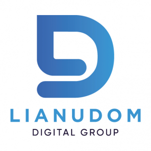 Lianudom Digital Group
