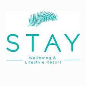 Stay wellbeing & lifestyle resort