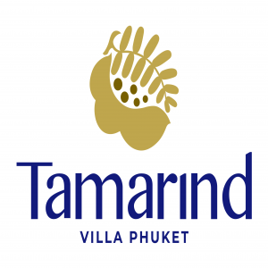 พรอพเพอร์ แมเนจเม้นท์ จำกัด (Tamarind Villa)