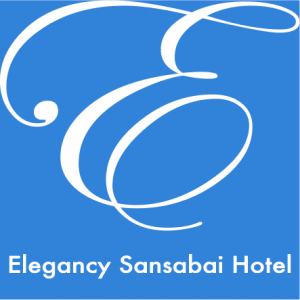 ELEGANCY SANSABAI HOTEL
