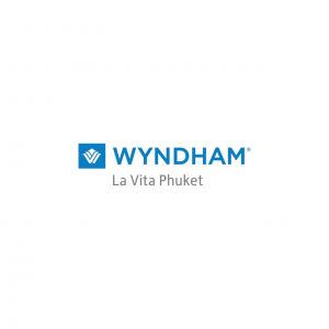 Wyndham La Vita Phuket วินแดม ลา วีต้า ภูเก็ต