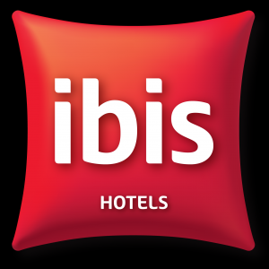 Ibis Phuket Kata - โรงแรม ไอบิส ภูเก็ต กะตะ