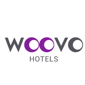 Woovo Hotels