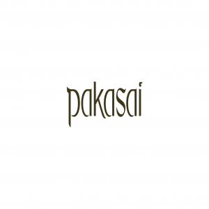 Pakasai Resort
