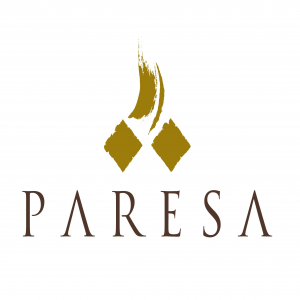 Paresa Resort Phuket