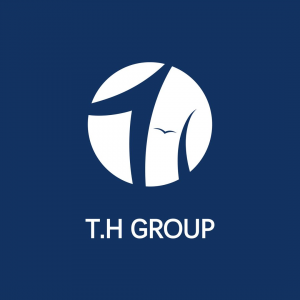 T.H Group Phuket