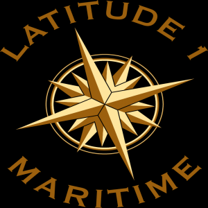 Latitude 1 Maritime Co,. Ltd.