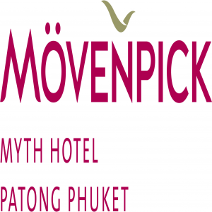 Mövenpick Myth Hotel Patong Phuket