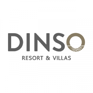 Dinso Resort & Villas, an IHG Hotel
