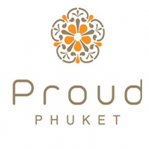 Proud Phuket